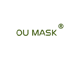 OU MASK