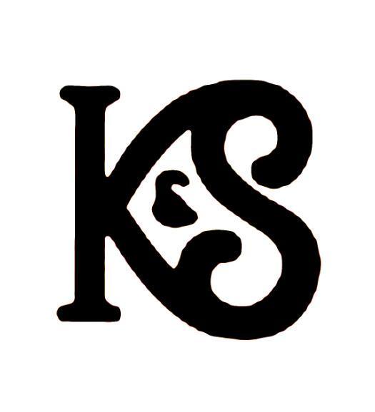 ks