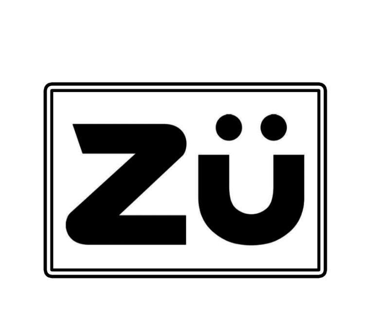 zu