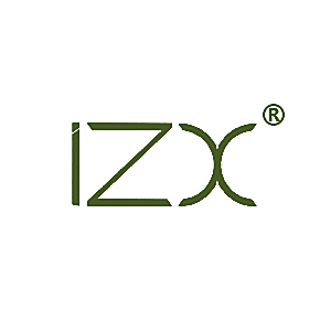 IZX