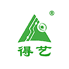 得艺