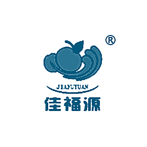 佳福源JIAFUYUAN