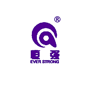恒强;EVER STRONG;A