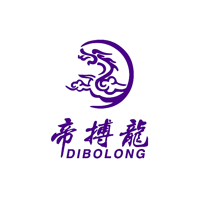 帝搏龙