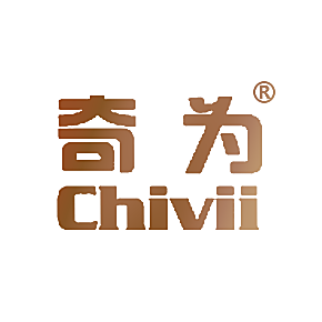 奇为 CHIVII