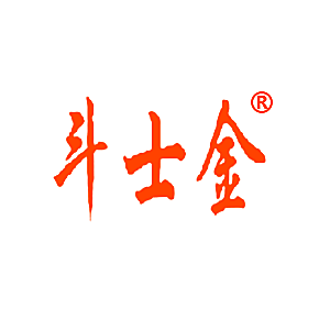 斗士金