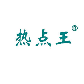 热点王