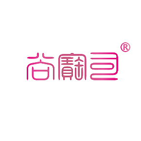 尚宝司