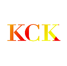 KCK