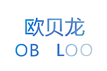 欧贝龙 OBOLOO