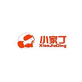 小家丁