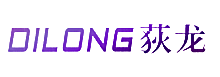 荻龙