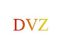 DVZ