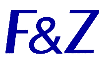 F&Z