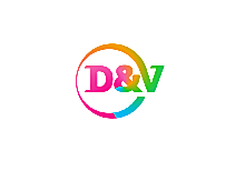 D&V