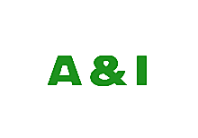 A&I