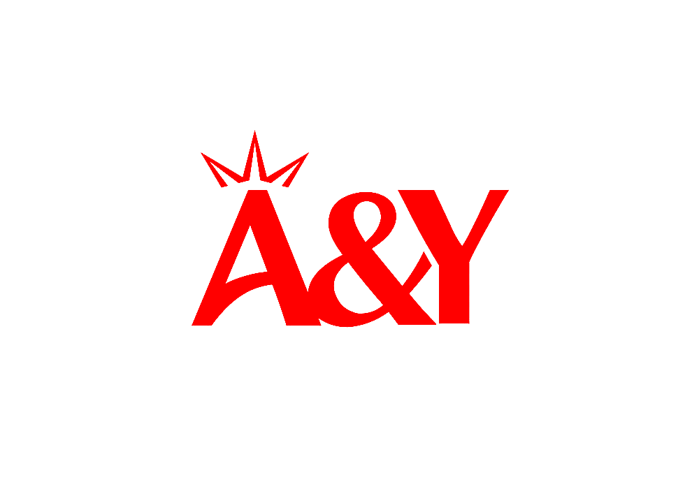 A&Y