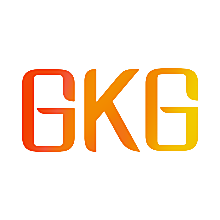 GKG