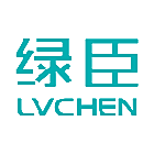 绿臣