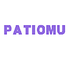PATIOMU