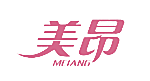 美昂