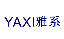 雅系