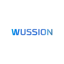 WUSSION