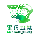 宋氏姐妹SONGSHIJIEMEI