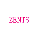 ZENTS