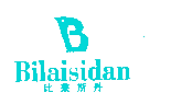 比莱斯丹