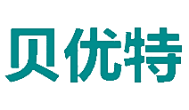 贝优特