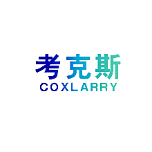 考克斯 COXLARRY