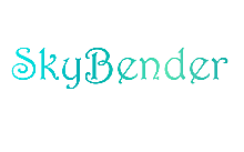 SKYBENDER