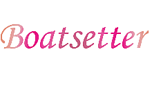 BOATSETTER