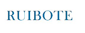 RUIBOTE