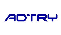 ADTRY