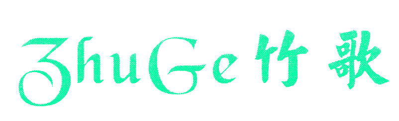867578