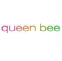 QUEEN BEE