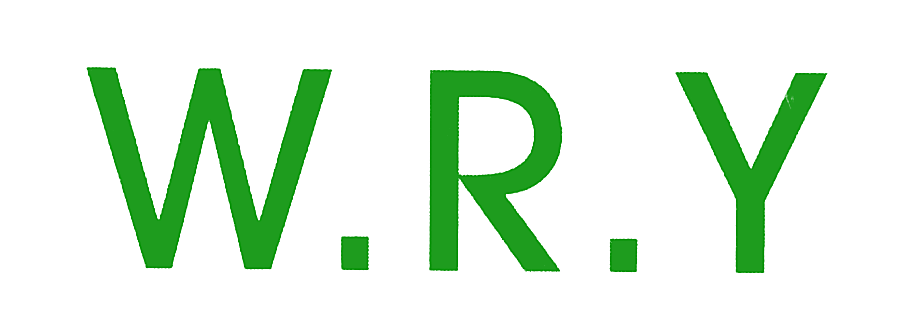 W.R.Y