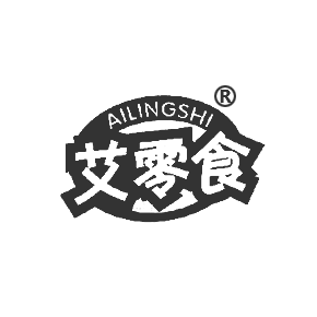 中华商标超市-商标转让-商标交易-商标查询-商标注册