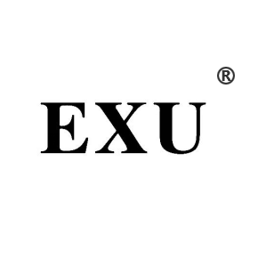 exu