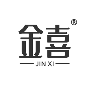 金喜商标转让_金喜商标交易_金喜商标买卖_金喜转让商标-中细软