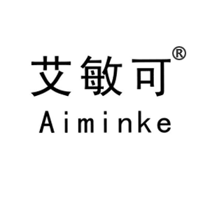 艾敏可aiminke